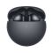 Huawei Freebuds 7i, Black (55038459)